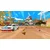 Hotshot Racing (PS4)