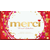 STORCK Merci Finest Selection Red 400 g