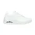 Skechers Muške patike Uno-Stand On Air, 52458-W, Bele