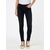 LTB Kavbojke Nicole, modra