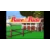 Barbie Rewind (Nintendo Switch)