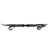 Waveboard Street Surfing ORIGINAL Curvastic