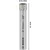 Sveder PRO Ceramic dry, 10 x 66 mm