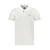 Tommy Jeans Majica  bela