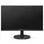 Monitor Philips 22 221V8/00 Full HD 1920x1080/75Hz/4ms/2xHDMI/VGA