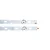 ES-3357, SONY KD-70X690E LED TRAKE