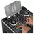 Numark Party Mix Pro DJ kontroler sa rasvetom