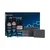 SONAX PROFILINE Keramicka zastita CC 36 - 236941