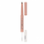 Gel i olovka za obrve Duo Fill and Fix Eyebrow Nam | Kozmo