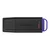 Kingston fleš pen 512gb datatraveler® exodia? 3.2 ( dtxg2/512gb )