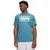 Under Armour Majica Under Armour Team Issue Wordmark SS