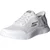 Skechers Muške patike Slip-ins go walk flex hands up, Bele