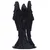Femme Fatales Scholar zbirateljska figura 22cm
