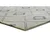 Modra/bež preproga 133x190 cm Siroco – Universal