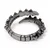 Prstan ALCHEMY GOTHIC - Spine - R260
