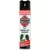 PROTECT sprej za suzbijanje smrdibuba 400ml
