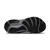 Brooks Ghost 17 GTX