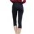 Spodnji de Craft Knickers CRAFT CORE Dry Active