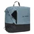 Vaude CityMessenger Heron
