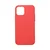 Roar Colorful Jelly Case - za iPhone XR Peach