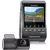 VIOFO A329S 2CH GPS Video snemalnik