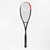 Reket za squash perfly feel 115