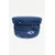 kapa ženska jeans Ruslan Baginskiy Distressed Denim Baker Boy Cap