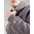 Carhartt WIP Majica Chase mešane barve