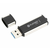 USB Platinet PMFU3128X 3.0 128 gb X-Depo