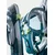 DEUTER nahrbtnik za nošenje otroka KID COMFORT ACTIVE SL (3620021)
