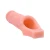 Performance Plus – Silicone Extender, 25 cm