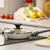 Fackelmann Tiganj non-stick Balance 20cm