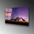 Wallity Image UV-327, 50 x 70 cm