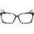 Guess GU50318 074