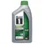 MOBIL 1 ESP X2 0W-20 motorno ulje 1 l, VW 508 00/509 00