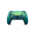Gamepad PlayStation 5 DualSense - Chroma Teal