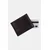 U.S. Polo Assn. Usnjena denarnica GORDON