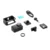 DJI Osmo Action 5 Pro Standard Combo ( CP.OS.00000349.02 )