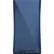 Fractal Design Kućište FD-C-ERA2N-03, Midi Tower, Bez napajanja, Era 2, Midnight Blue