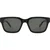 Gucci GG1857S 005