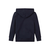 Tom Tailor Pulover otroška 609786 Modra