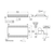VNQ600AP SOIC28