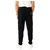 Moške hlače Bauer FRN Terry Jogger Black XL