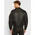 Alpha Industries MA-1 VF Nasa 166107 03
