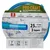 Procraft Vrtna cev PR-3KGH1325 3 sloji, 1/2 25 m