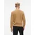 KARL LAGERFELD JEANS Pulover kamela