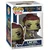 FUNKO POP GAMES: BALDURS GATE 3 - LAEZEL W/SWORD