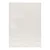 Bela preproga 126x190 cm Juno – Universal