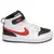 PATIKE COURT BOROUGH MID 2 BPV Nike - CD7783-110-11.0C