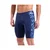 Arena wave swim jammer navy xl - uk38